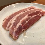 HANYANG GARDEN KOREAN RESTAURANT - 