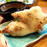 Robatayaki Ushio - 