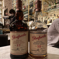 TOKYO Whisky Library - 