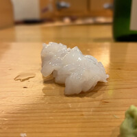 鮨 しゅん輔 阿佐ヶ谷 - 