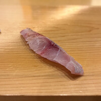 鮨 しゅん輔 阿佐ヶ谷 - 