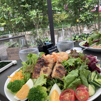 ユニオン スクエア トウキョウ - 