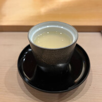 鮨 しゅん輔 阿佐ヶ谷 - 