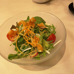 礼華　青鸞居 - 