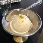 インド料理ムンバイ四谷店＋The India Tea House - 