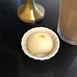 インド料理ムンバイ四谷店＋The India Tea House - 