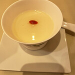 礼華　青鸞居 - 