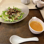 礼華　青鸞居 - 