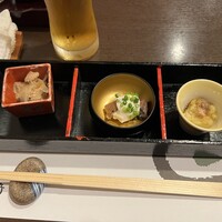 味処 高崎 - 