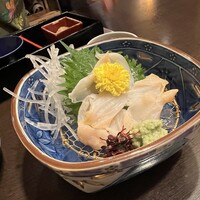 味処 高崎 - 