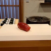 らんまる - 