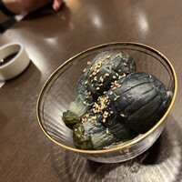 味処 高崎 - 