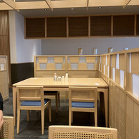 日本料理 うなぎ 松前 - 
