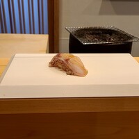 らんまる - 