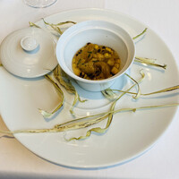 レストランMINAMI - 