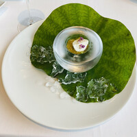 レストランMINAMI - 