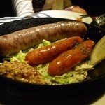 ステイゴールド - 