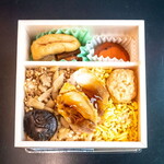 リゾートしらかみ - 