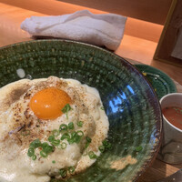 喰呑をかし -  喰呑をかし -