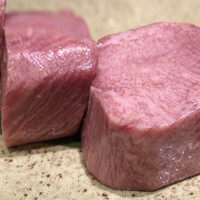 焼肉 スタミナ苑 - 