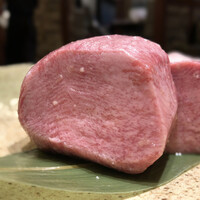 焼肉 スタミナ苑 - 