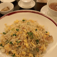 中国料理 彩龍 - 