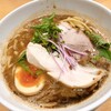 ラーメン 桃李路