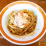拉麺 しな竹 - 