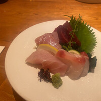 春秋ユラリ 恵比寿 - 