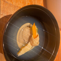 春秋ユラリ 恵比寿 - 