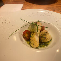 春秋ユラリ 恵比寿 - 