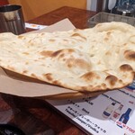 シンズキッチン - 