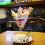 ヴァンヴェール珈琲 - 