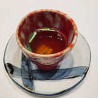 天冨良 よこ田 - 