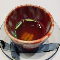 天冨良 よこ田 - 