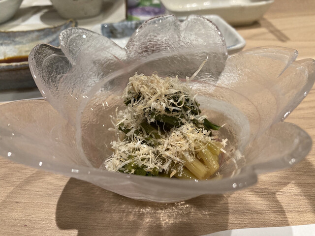 Regional Cuisine Yorokobi photo 4