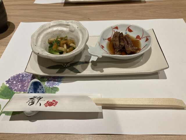 Regional Cuisine Yorokobi photo 2