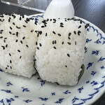 かけそば つかだ - 