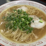 Kihou - ラーメン