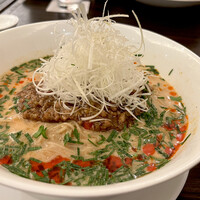 中国料理 彩龍 - 