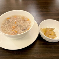中国料理 彩龍 - 