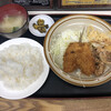 キッチン南海 早稲田店