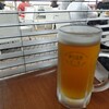 伊豆高原ビール 伊東マリンタウン店