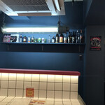 S.B.DINER-KOBE - 