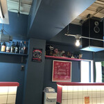 S.B.DINER-KOBE - 