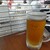 伊豆高原ビール - 大室