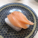 Hama sushi - 