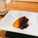 小田原おでん本店 - 