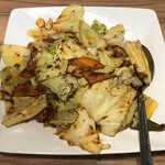 餃子酒場 - 