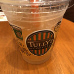 タリーズコーヒー - 